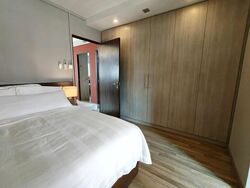 Blk 269 Bishan Street 24 (Bishan), HDB 4 Rooms #501745301